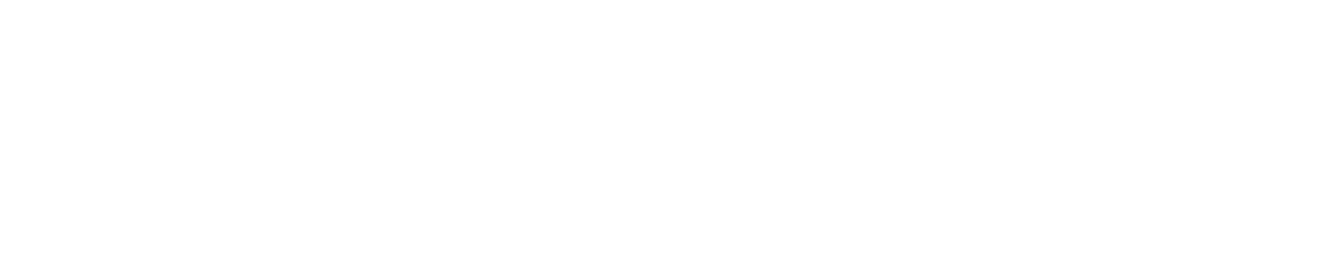 MTech Soluções em Tecnologia